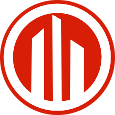 舞钢印刷包装有限公司 