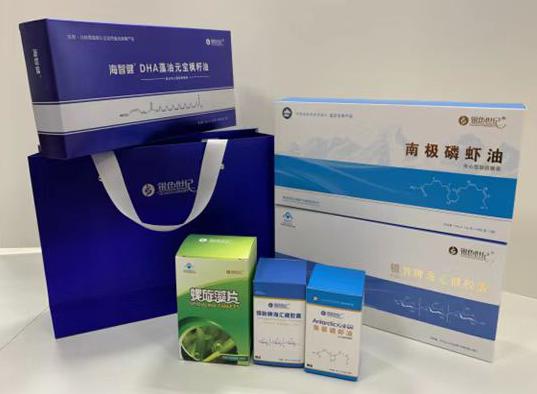 舞钢包装盒定制